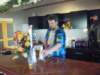 NWK 2012 034_small.jpg
